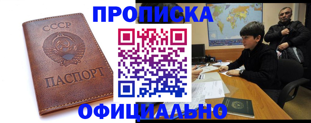 временная регистрация госуслуги в Никольском