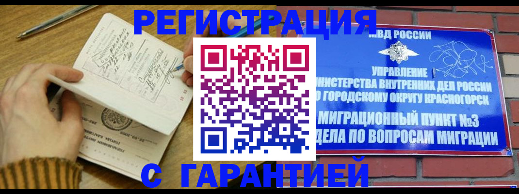 временная регистрация собственник в Никольском