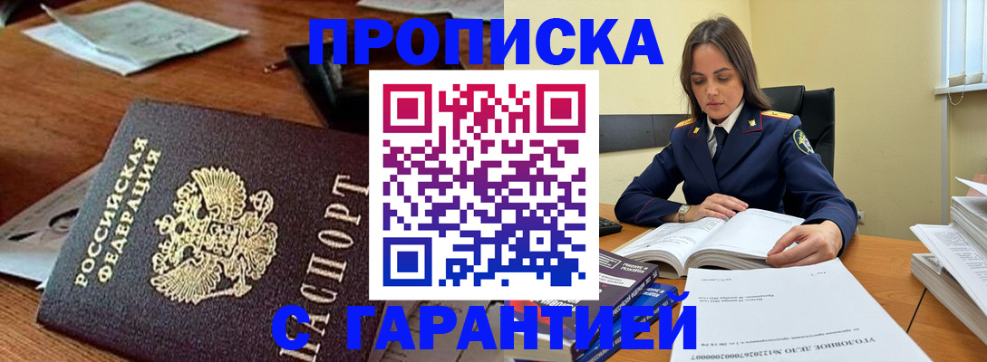 временная регистрация госуслуги в Никольском